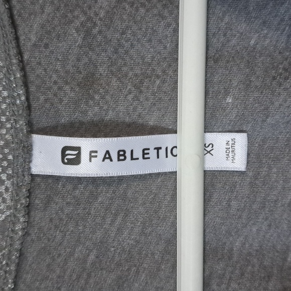 3 misc tanks - Picture 7 of 9